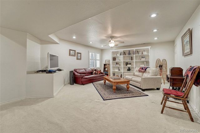 3090 S Yampa Way, Aurora, CO 80013