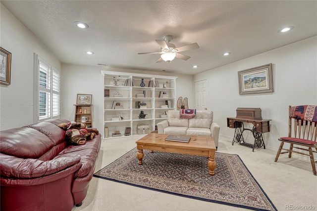 3090 S Yampa Way, Aurora, CO 80013