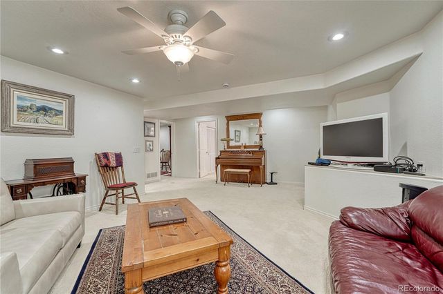 3090 S Yampa Way, Aurora, CO 80013