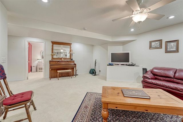 3090 S Yampa Way, Aurora, CO 80013