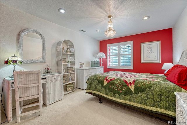 3090 S Yampa Way, Aurora, CO 80013