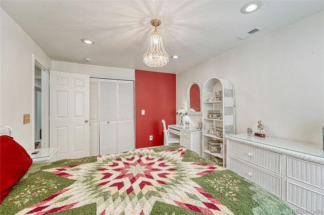 3090 S Yampa Way, Aurora, CO 80013