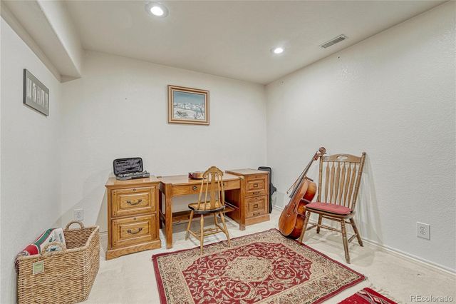 3090 S Yampa Way, Aurora, CO 80013