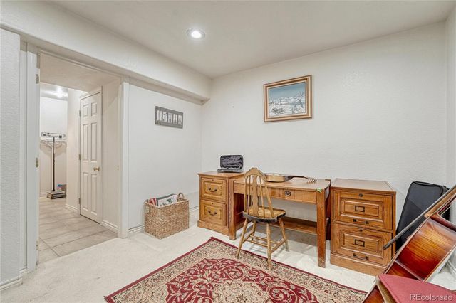 3090 S Yampa Way, Aurora, CO 80013