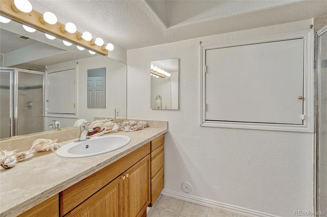 3090 S Yampa Way, Aurora, CO 80013