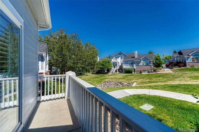 3090 S Yampa Way, Aurora, CO 80013