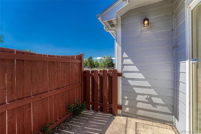 3090 S Yampa Way, Aurora, CO 80013