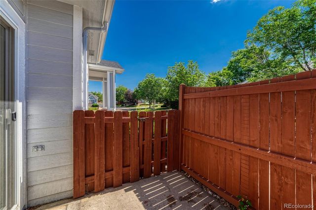3090 S Yampa Way, Aurora, CO 80013
