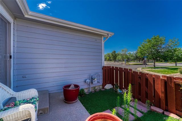 3090 S Yampa Way, Aurora, CO 80013