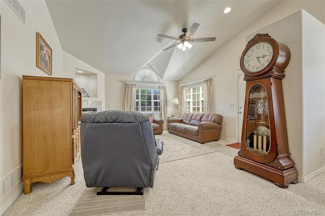 3090 S Yampa Way, Aurora, CO 80013