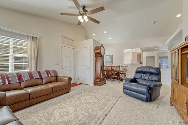 3090 S Yampa Way, Aurora, CO 80013