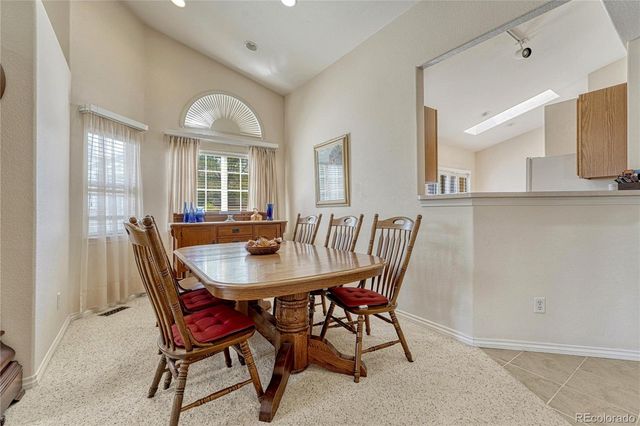 3090 S Yampa Way, Aurora, CO 80013