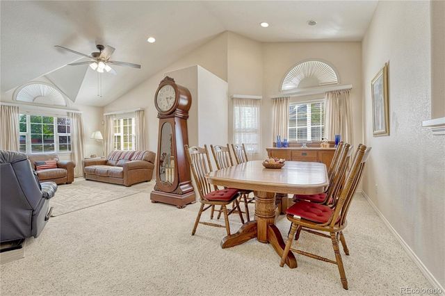 3090 S Yampa Way, Aurora, CO 80013