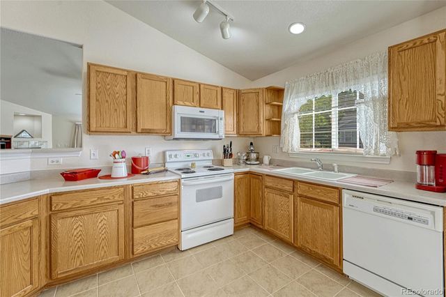 3090 S Yampa Way, Aurora, CO 80013