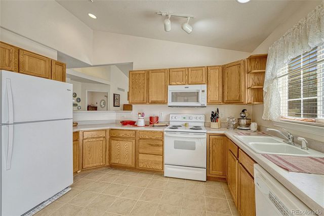 3090 S Yampa Way, Aurora, CO 80013