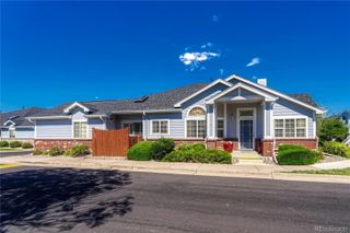 3090 S Yampa Way, Aurora, CO 80013