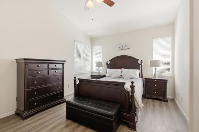 3600 Amethyst Dr, Rocklin, CA 95677