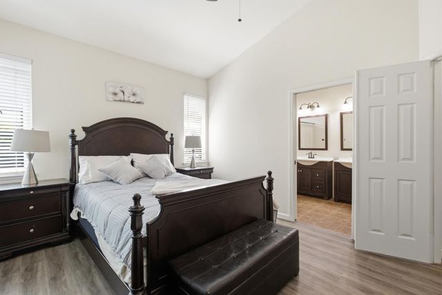 3600 Amethyst Dr, Rocklin, CA 95677