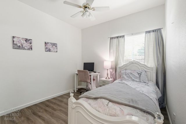 3600 Amethyst Dr, Rocklin, CA 95677