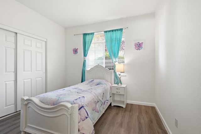 3600 Amethyst Dr, Rocklin, CA 95677