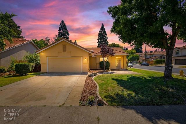 3600 Amethyst Dr, Rocklin, CA 95677