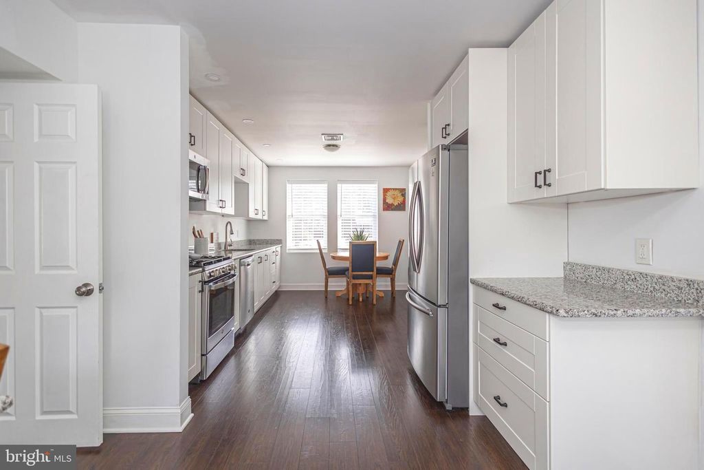 155 HARLEYSVILLE PIKE, Souderton, PA 18964