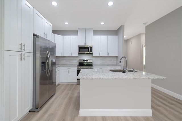 37 REGENT LANE, Palm Coast, FL 32164