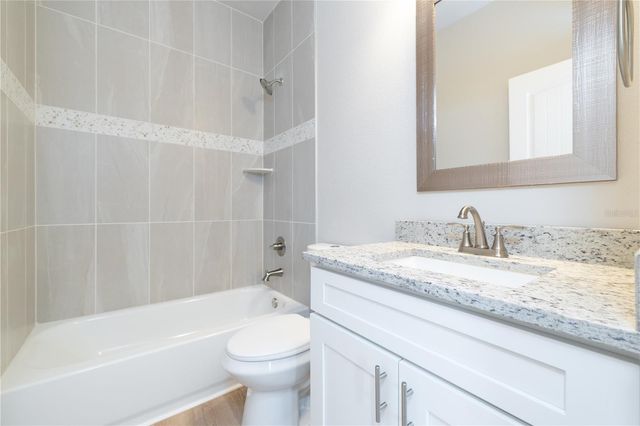 37 REGENT LANE, Palm Coast, FL 32164