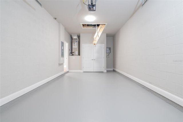 37 REGENT LANE, Palm Coast, FL 32164