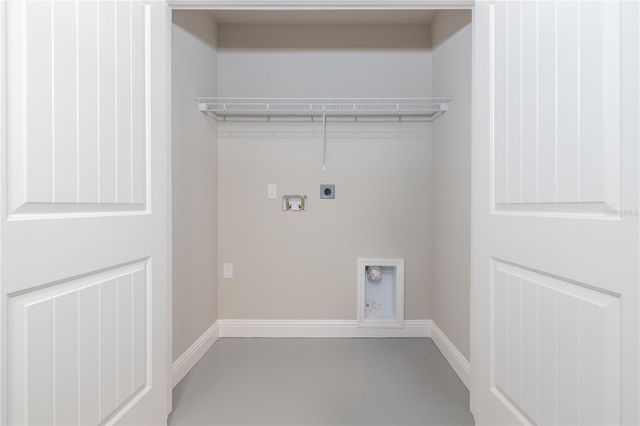 37 REGENT LANE, Palm Coast, FL 32164