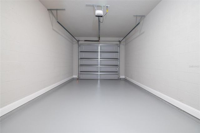 37 REGENT LANE, Palm Coast, FL 32164