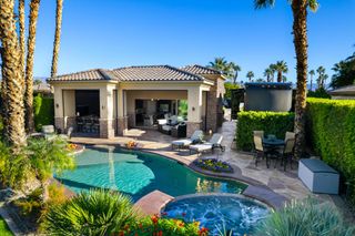 48170 Hjorth Street 127, Indio, CA 92201