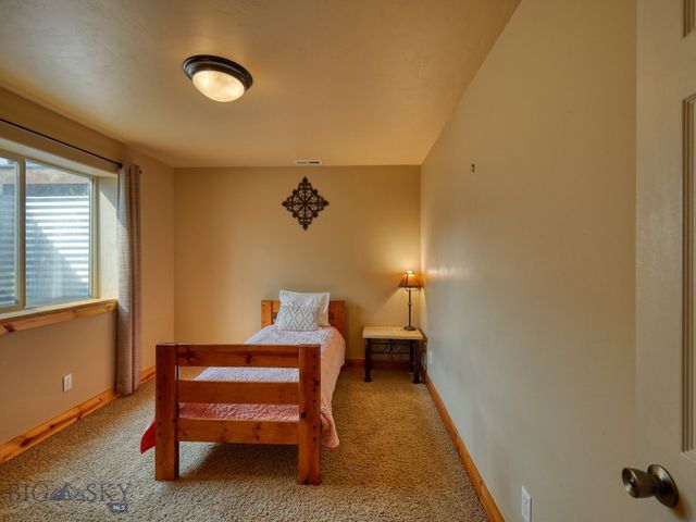 430 Spruce Cone Drive, Big Sky, MT 59716