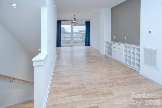 2737 Shenandoah Avenue, Charlotte, NC 28205