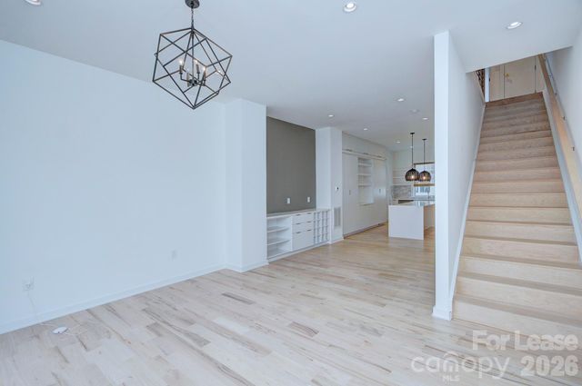 2737 Shenandoah Avenue, Charlotte, NC 28205