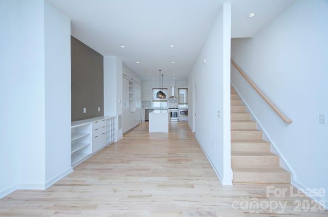 2737 Shenandoah Avenue, Charlotte, NC 28205