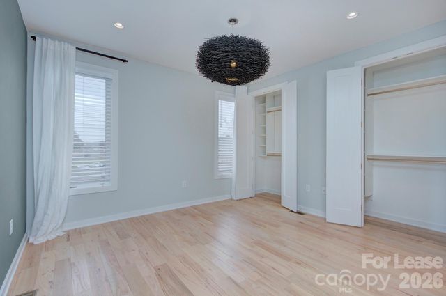 2737 Shenandoah Avenue, Charlotte, NC 28205