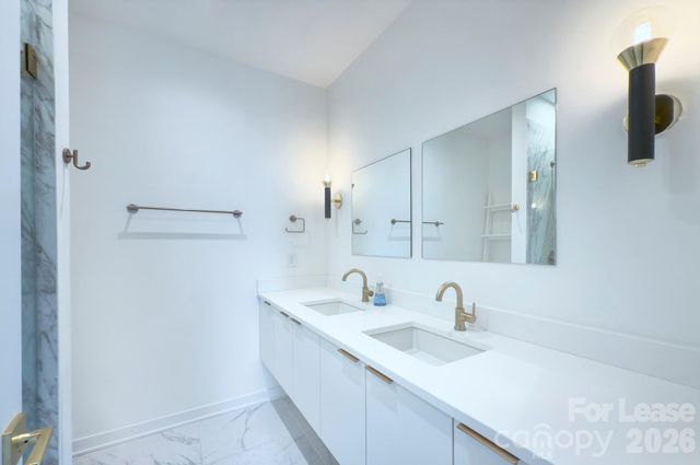 2737 Shenandoah Avenue, Charlotte, NC 28205