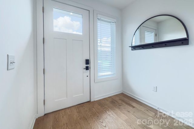 2737 Shenandoah Avenue, Charlotte, NC 28205