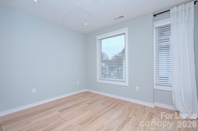 2737 Shenandoah Avenue, Charlotte, NC 28205