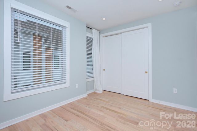 2737 Shenandoah Avenue, Charlotte, NC 28205