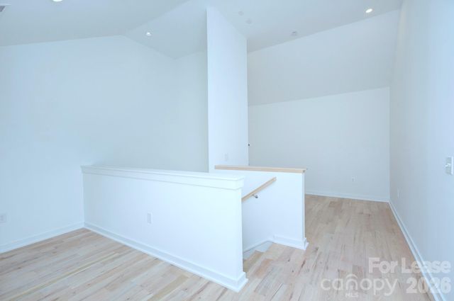 2737 Shenandoah Avenue, Charlotte, NC 28205