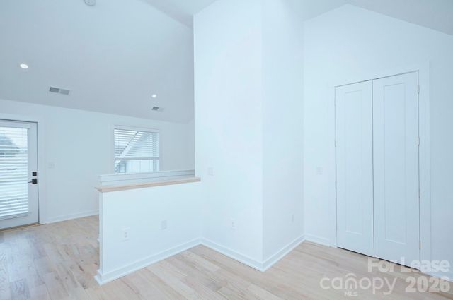 2737 Shenandoah Avenue, Charlotte, NC 28205