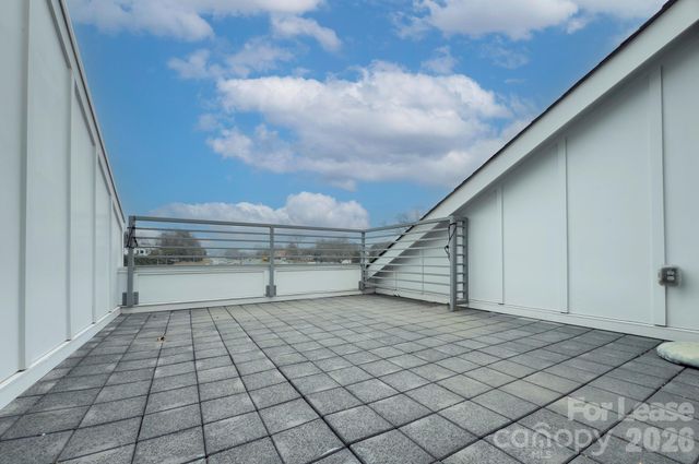 2737 Shenandoah Avenue, Charlotte, NC 28205