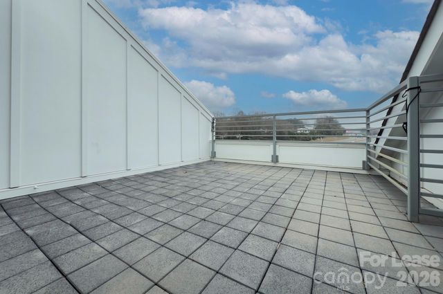 2737 Shenandoah Avenue, Charlotte, NC 28205