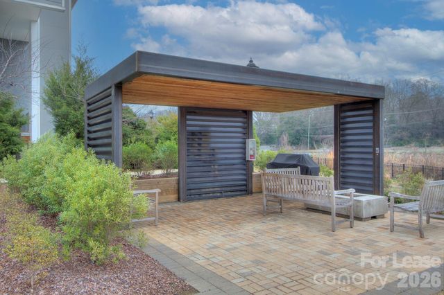 2737 Shenandoah Avenue, Charlotte, NC 28205