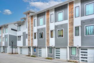 2737 Shenandoah Avenue, Charlotte, NC 28205