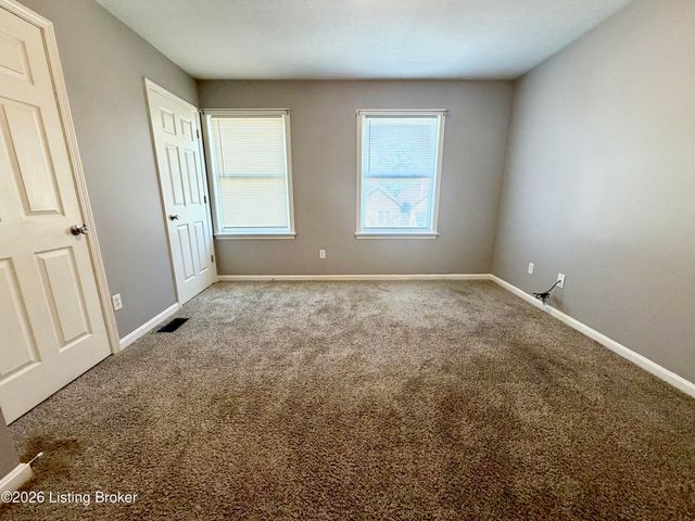 653 S 23rd St, Louisville, KY 40211