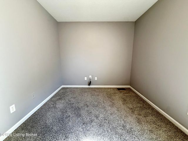653 S 23rd St, Louisville, KY 40211