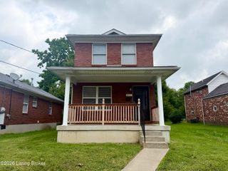 653 S 23rd St, Louisville, KY 40211